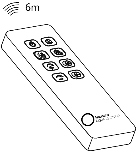 LeuchtenDirekt-NILA-Pendant-Light-LED-Anthracite-fig-6