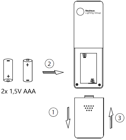 LeuchtenDirekt-NILA-Pendant-Light-LED-Anthracite-fig-7