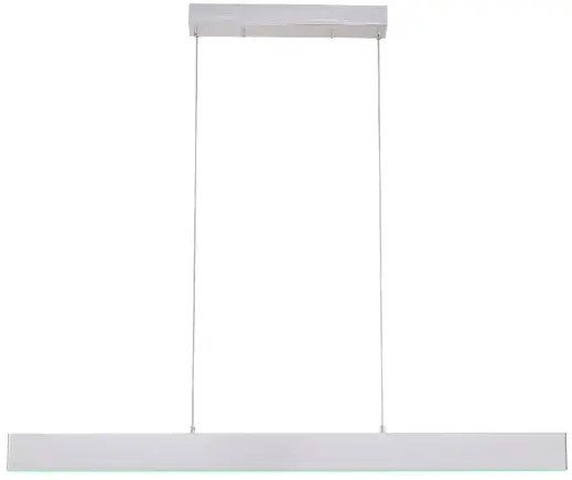 LeuchtenDirekt-NILA-Pendant-Light-LED-Anthracite-product