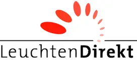 LeuchtenDirekt-logo