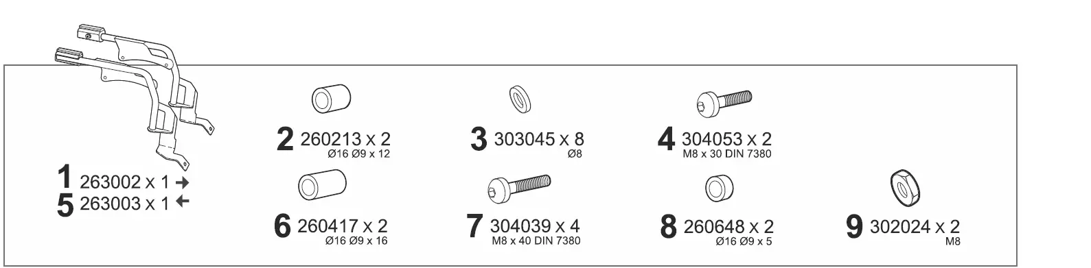 SHAD-H0RB11IF-Honda-Rebel-Cmx-1100-21-3P-FIG-1