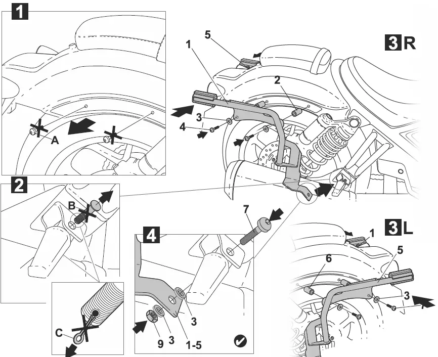 SHAD-H0RB11IF-Honda-Rebel-Cmx-1100-21-3P-FIG-2