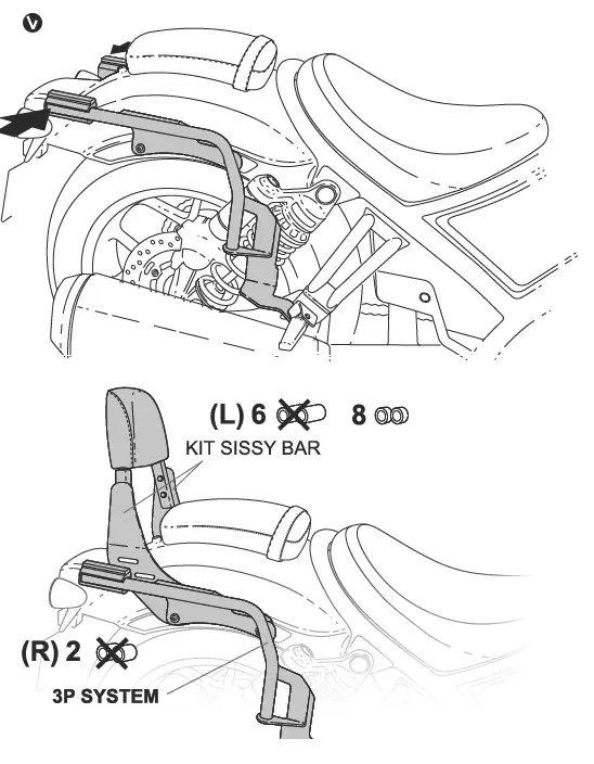 SHAD-H0RB11IF-Honda-Rebel-Cmx-1100-21-3P-FIG-3