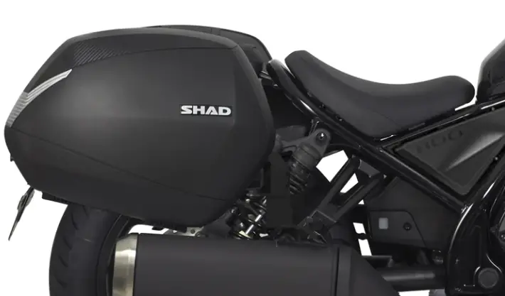 SHAD-H0RB11IF-Honda-Rebel-Cmx-1100-21-3P-PRODUCT