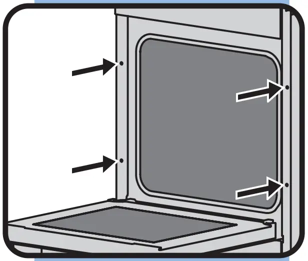 Installation instructions