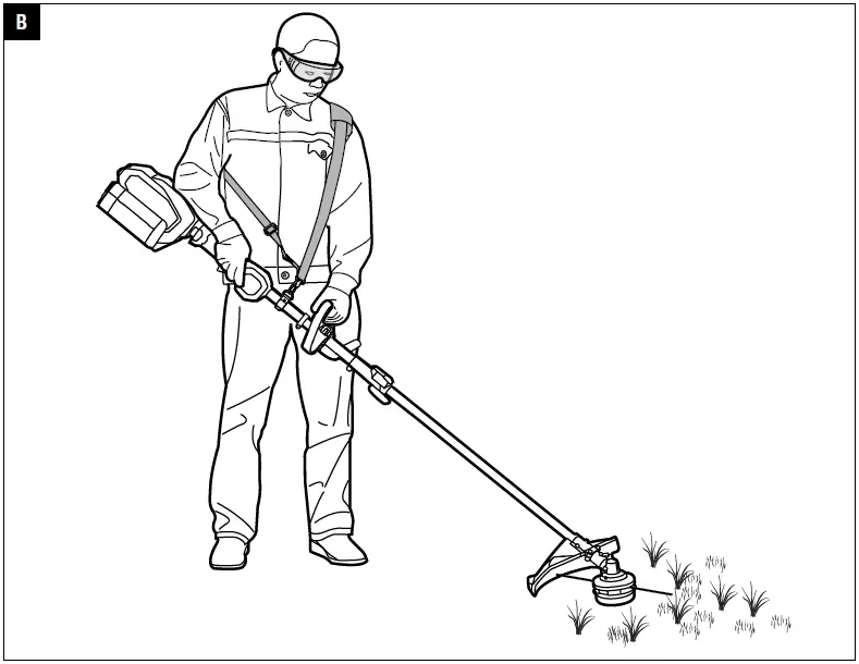 EGO-POWER-STA1500-Multi-Head-System-String-Trimmer-Attachment-fig-2