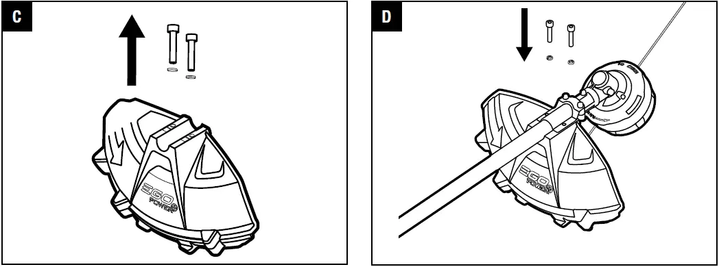 EGO-POWER-STA1500-Multi-Head-System-String-Trimmer-Attachment-fig-3