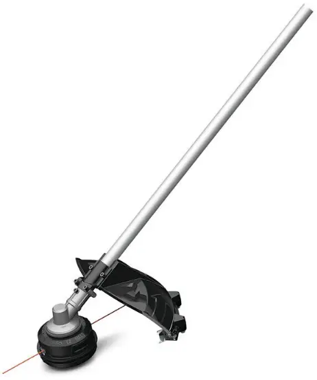 EGO-POWER-STA1500-Multi-Head-System-String-Trimmer-Attachment-product