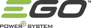EGO-POWER-logo