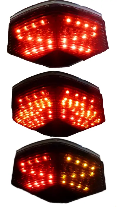 mxion-Z-Lights-User-Manual-FIG-1