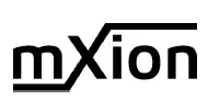 mxion-Z-Lights-User-Manual-LOGO