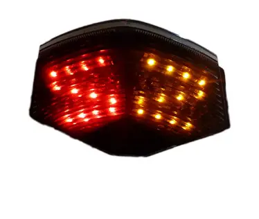 mxion-Z-Lights-User-Manual-PRODUCT