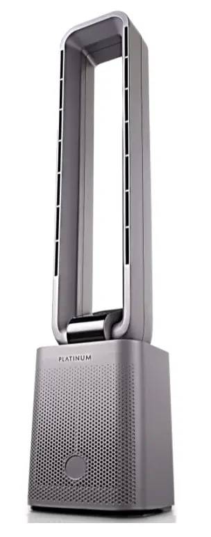 GAS55 97cm Tower Fan