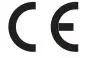 ce icon
