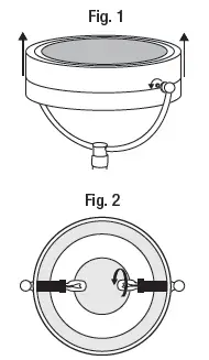 CONAIR-BE104X-Variable-Lighted-Makeup-Mirror-fig-1