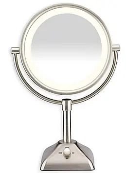 CONAIR-BE104X-Variable-Lighted-Makeup-Mirror-product