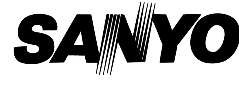Sanyo