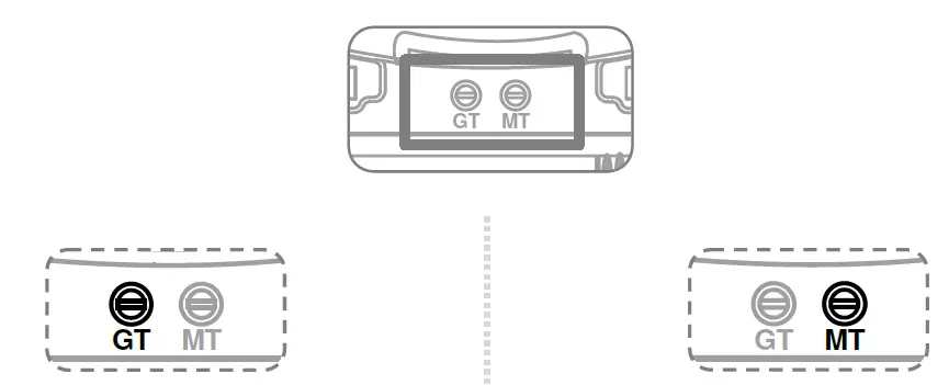 CHIAYO-NB-3100-Rechargeable-Belt-pack-Transmitter-04