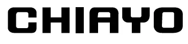 CHIAYO-logo