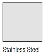 AURORA-G-Lite-GU10-IP65-Square-Driveover-Walkover-FIG 3