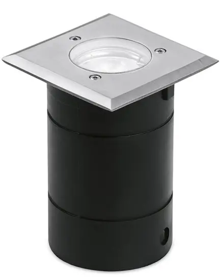 AURORA-G-Lite-GU10-IP65-Square-Driveover-Walkover-PRODUCT