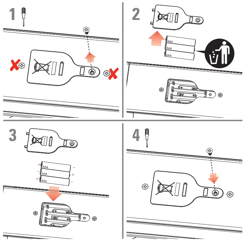 Razor A plus Lightshow Kick Scooter - Fig 8