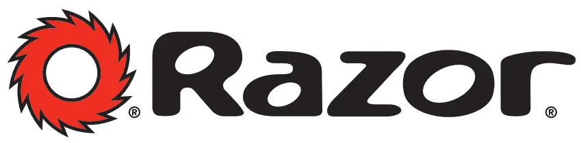 Razor Logo
