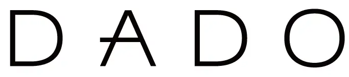 DADO-LOGO