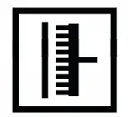 DADO-Non-Woven-Wallcovering-Hanging-Daydress-Wallpaper-01