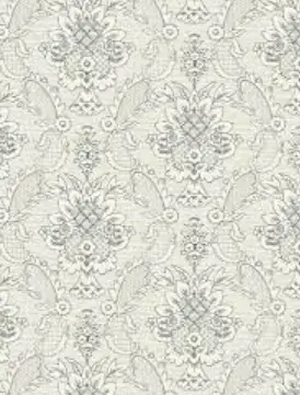 DADO-Non-Woven-Wallcovering-Hanging-Daydress-Wallpaper-PRODUCT-IMAGE