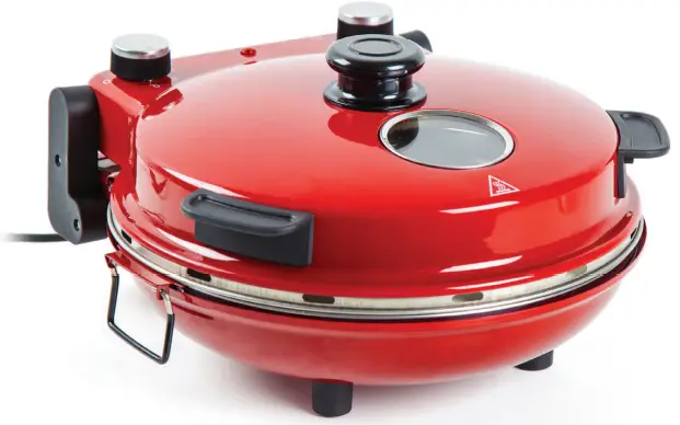 KitchPRO-Pizza-Maker-product