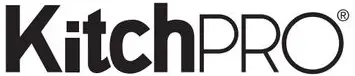 KitchPRO-logo
