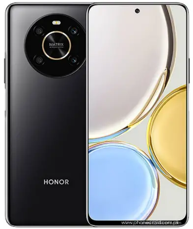 HONOR X9 Smartphone