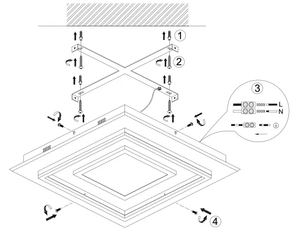 TRIO-LIGHTING-672819202-Floor-Ceiling-Lamp-FIG- (1)