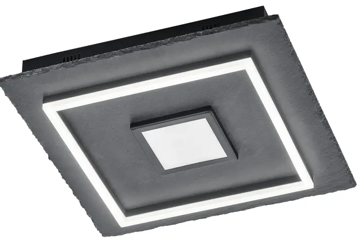 TRIO-LIGHTING-672819202-Floor-Ceiling-Lamp-PRODUCT-IMG