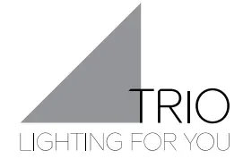 TRIO-LOGO
