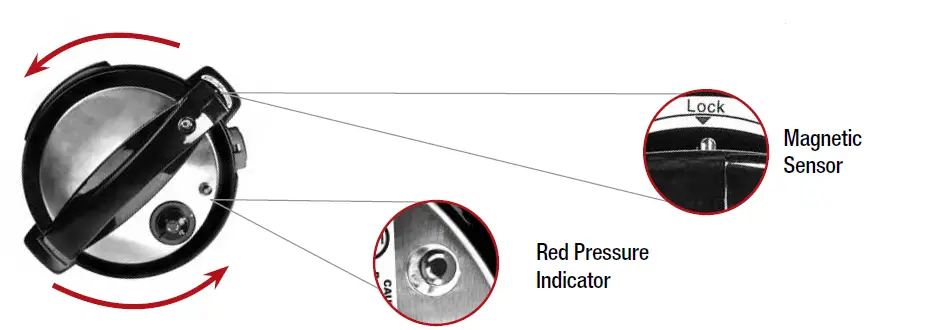 Power-XL-PPC772-Pressure-Cooker-FIG-1
