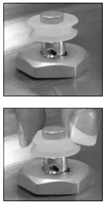 Power-XL-PPC772-Pressure-Cooker-FIG-10