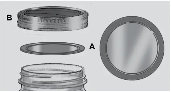 Power-XL-PPC772-Pressure-Cooker-FIG-11