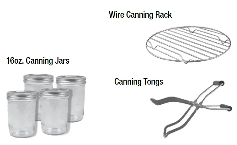 Power-XL-PPC772-Pressure-Cooker-FIG-12