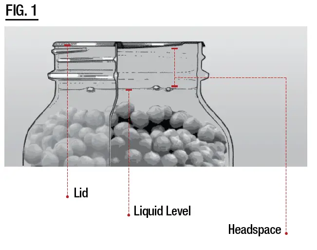 Power-XL-PPC772-Pressure-Cooker-FIG-13