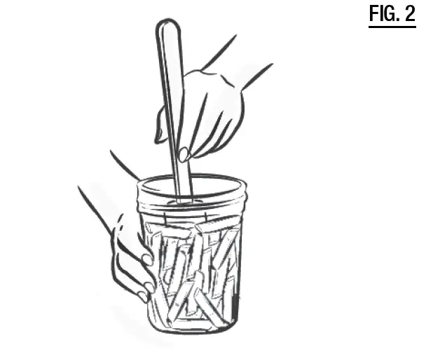 Power-XL-PPC772-Pressure-Cooker-FIG-14