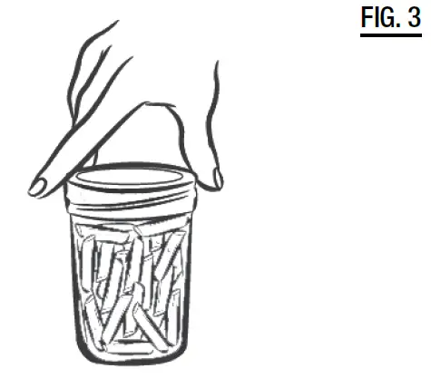 Power-XL-PPC772-Pressure-Cooker-FIG-15