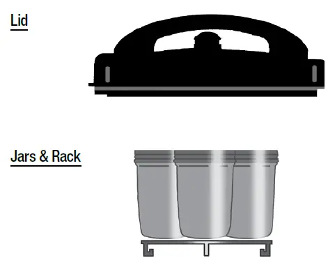 Power-XL-PPC772-Pressure-Cooker-FIG-16