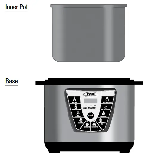 Power-XL-PPC772-Pressure-Cooker-FIG-17