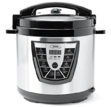 Power-XL-PPC772-Pressure-Cooker-FIG-19