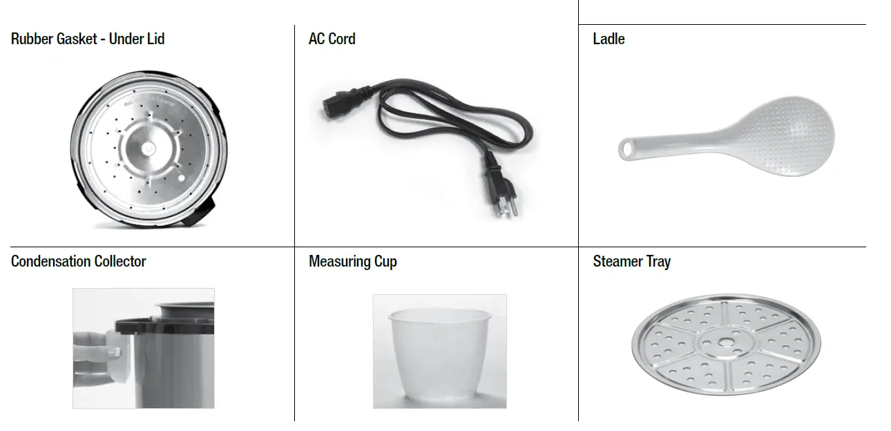 Power-XL-PPC772-Pressure-Cooker-FIG-3