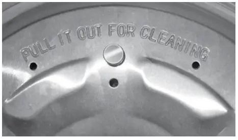 Power-XL-PPC772-Pressure-Cooker-FIG-4