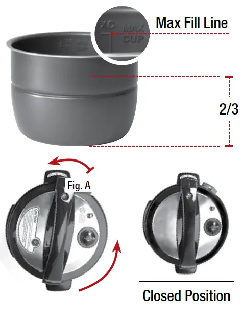 Power-XL-PPC772-Pressure-Cooker-FIG-5