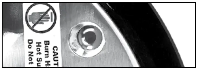 Power-XL-PPC772-Pressure-Cooker-FIG-7